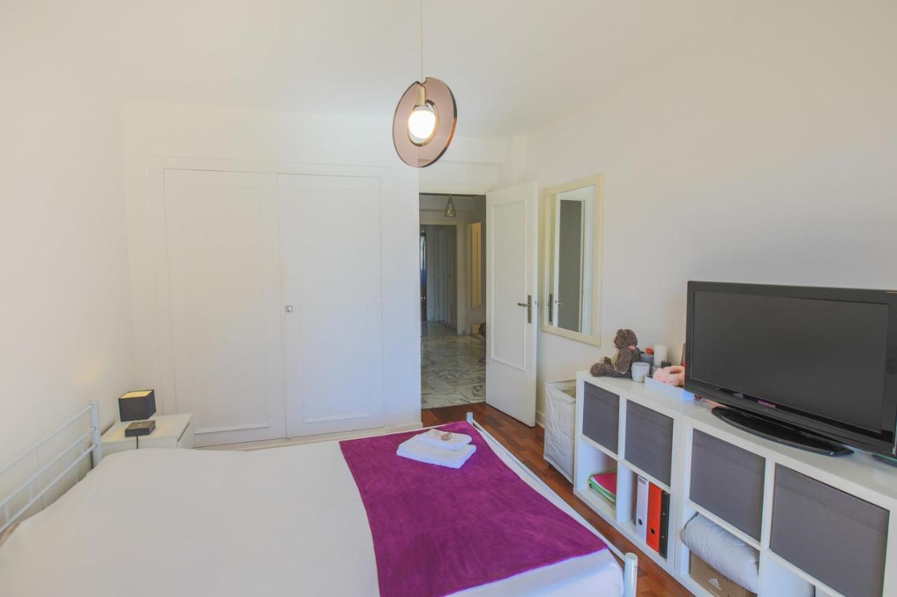 Apartment Mona Lisa 2 Ap4152 *