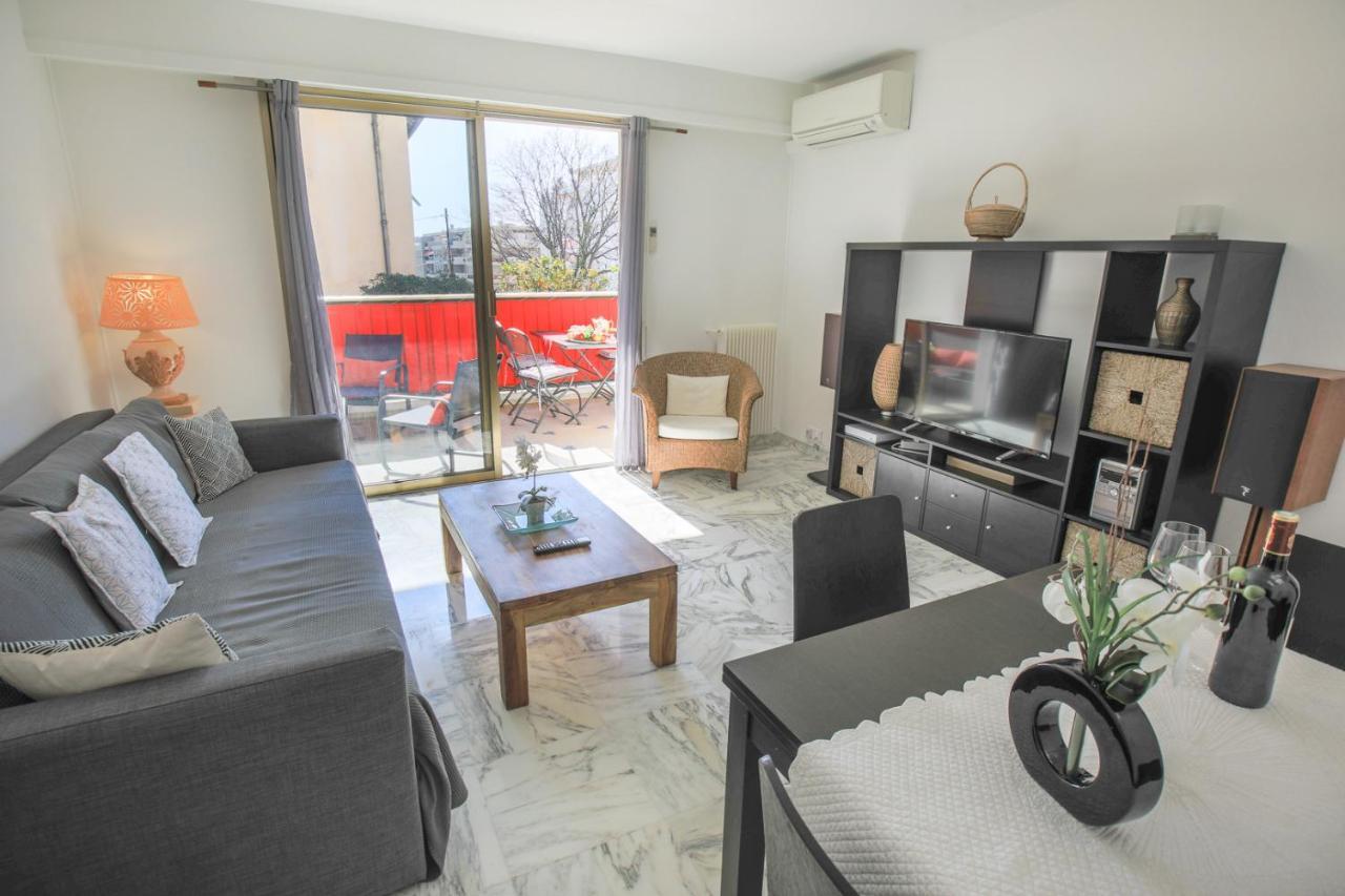 Mona Lisa 2 Ap4152 Apartment