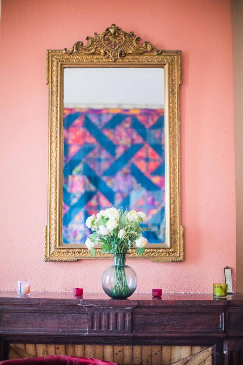 Etoile Ap1007 By Riviera Homes *