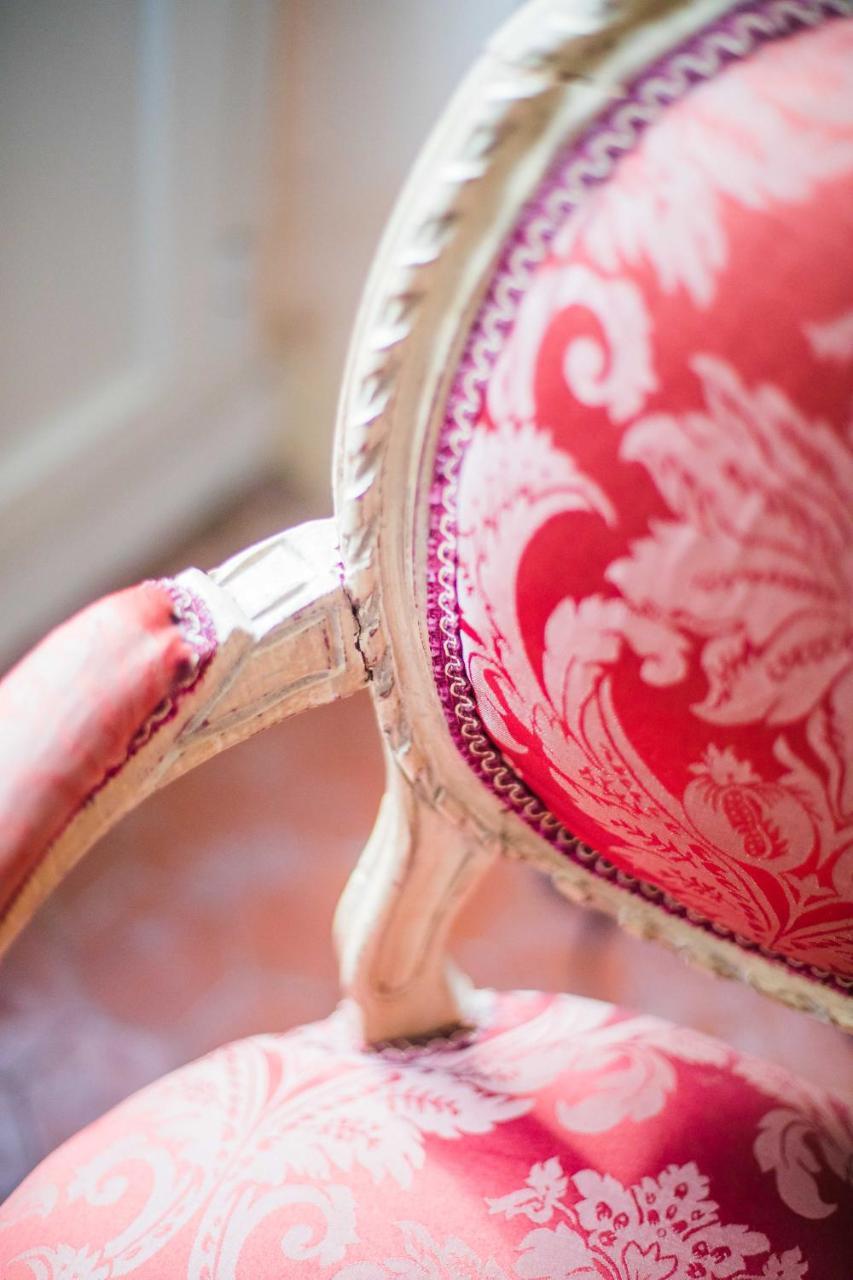 Etoile Ap1007 By Riviera Homes Apartment Nice