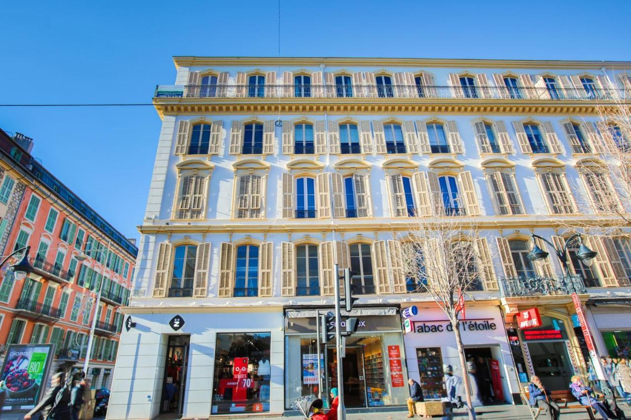 Apartment Etoile Ap1007 By Riviera Homes