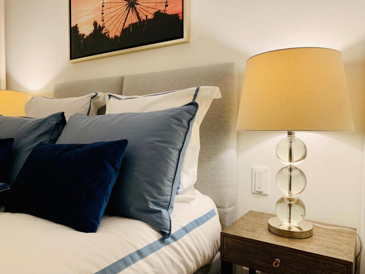 Apartment Massena * Nice