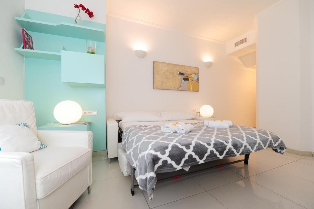 La Des Anges Res. Negresco Five Stars Holiday House Nice