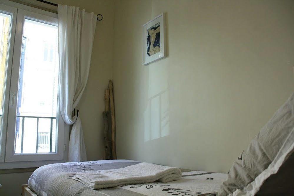 6 Bedrooms Seaview House, Old Town Apartment *