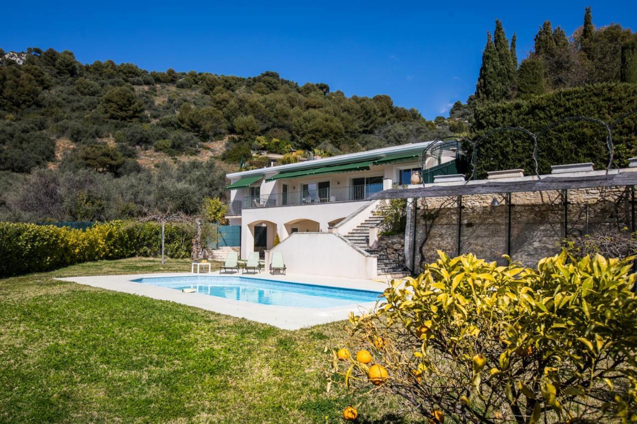 Villa Vinaigrier Hills Vi3086 By Riviera Homes