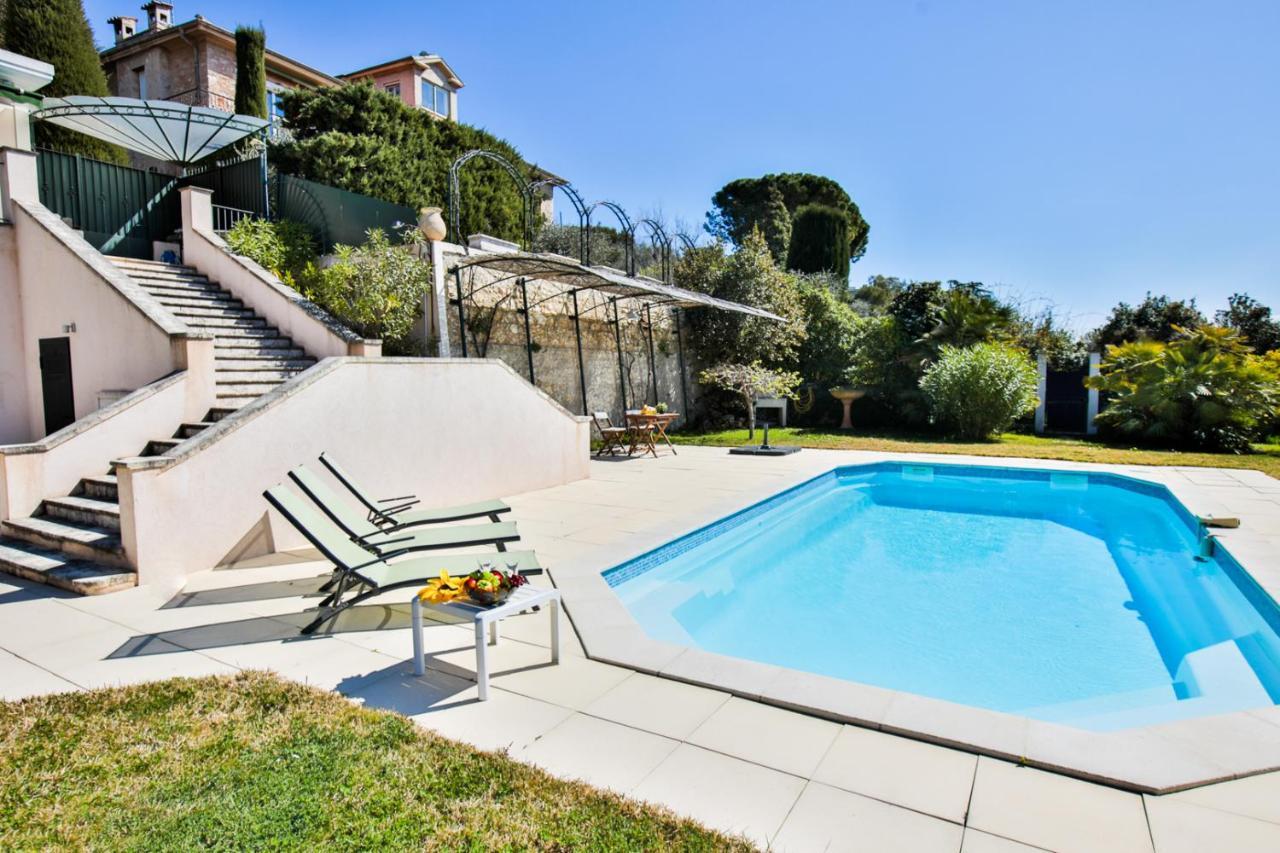 Vinaigrier Hills Vi3086 By Riviera Homes Pousada Nice