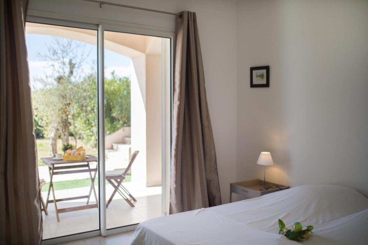 Pousada Vinaigrier Hills Vi3086 By Riviera Homes
