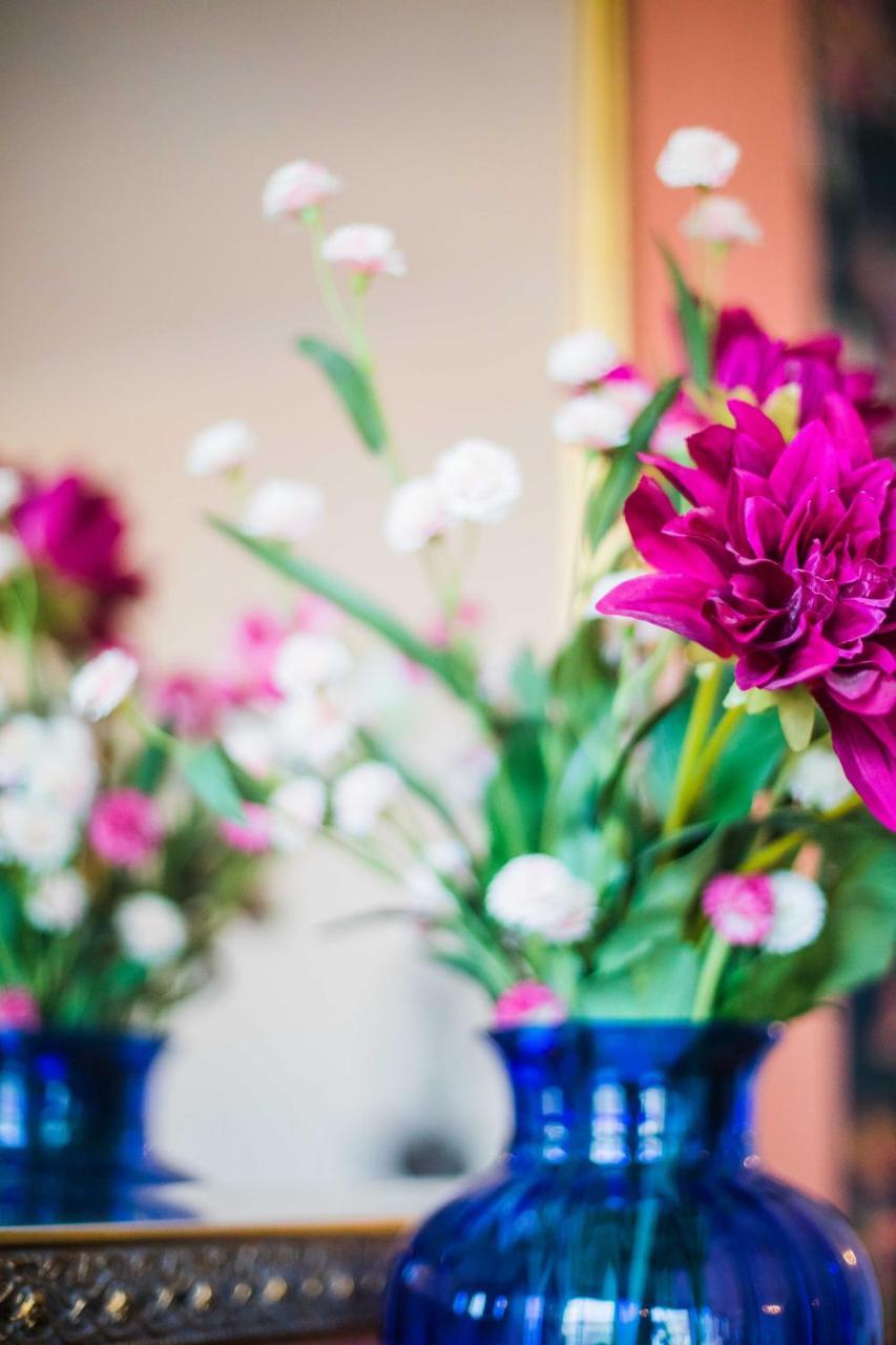 Etoile Ap1007 By Riviera Homes Apartment