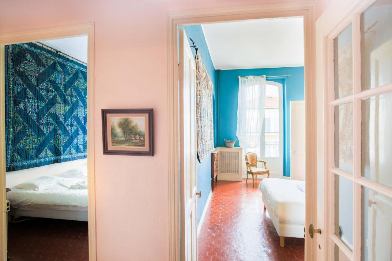 Etoile Ap1007 By Riviera Homes Apartment