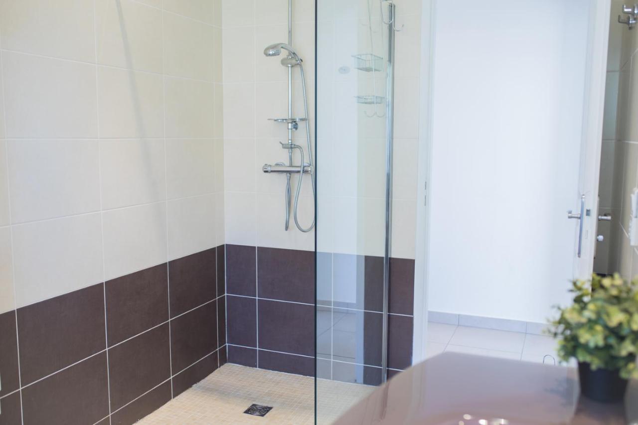 Vinaigrier Hills Vi3086 By Riviera Homes Pousada