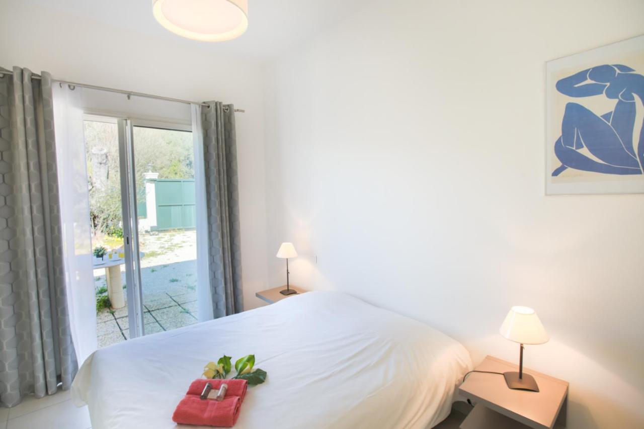 Pousada Vinaigrier Hills Vi3086 By Riviera Homes *