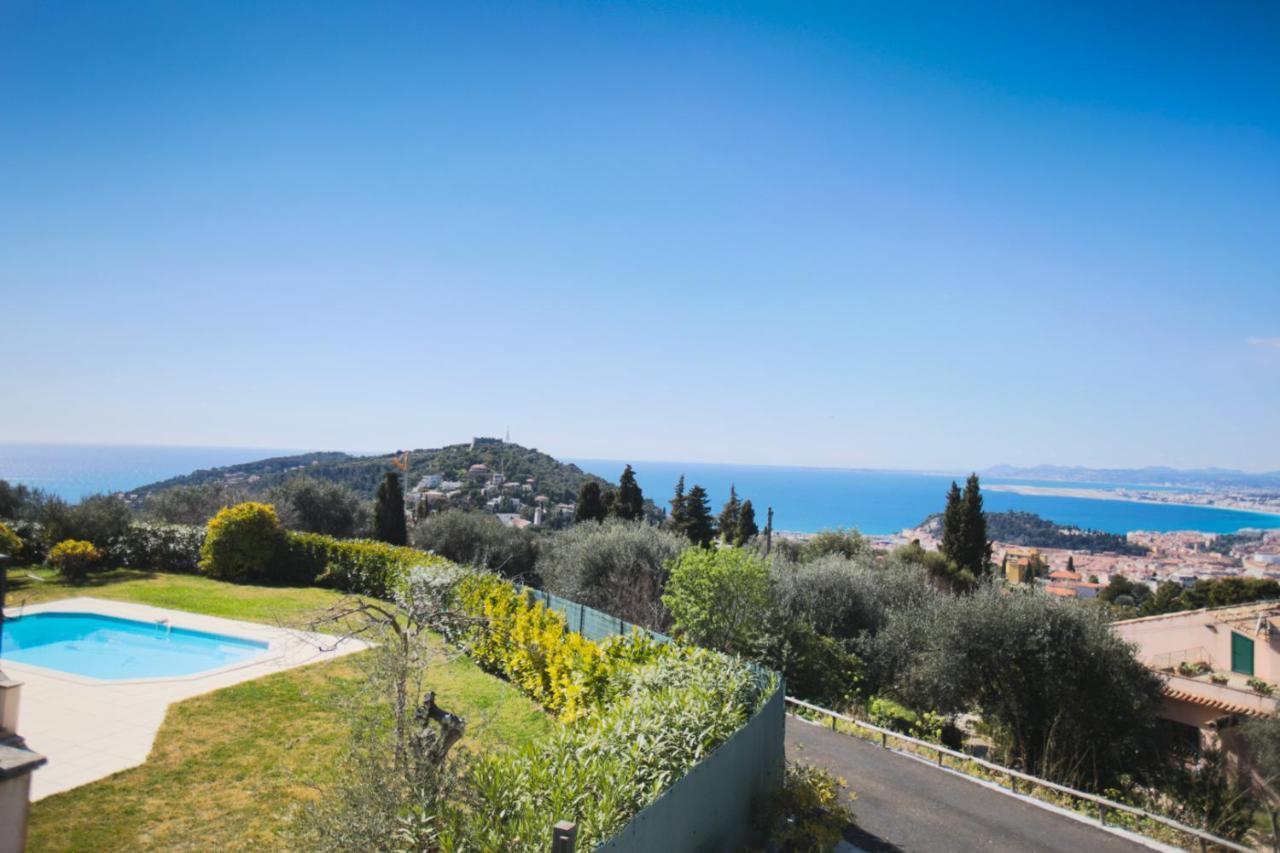 Vinaigrier Hills Vi3086 By Riviera Homes