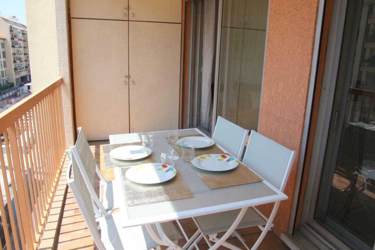 Le Renoir Apartamento