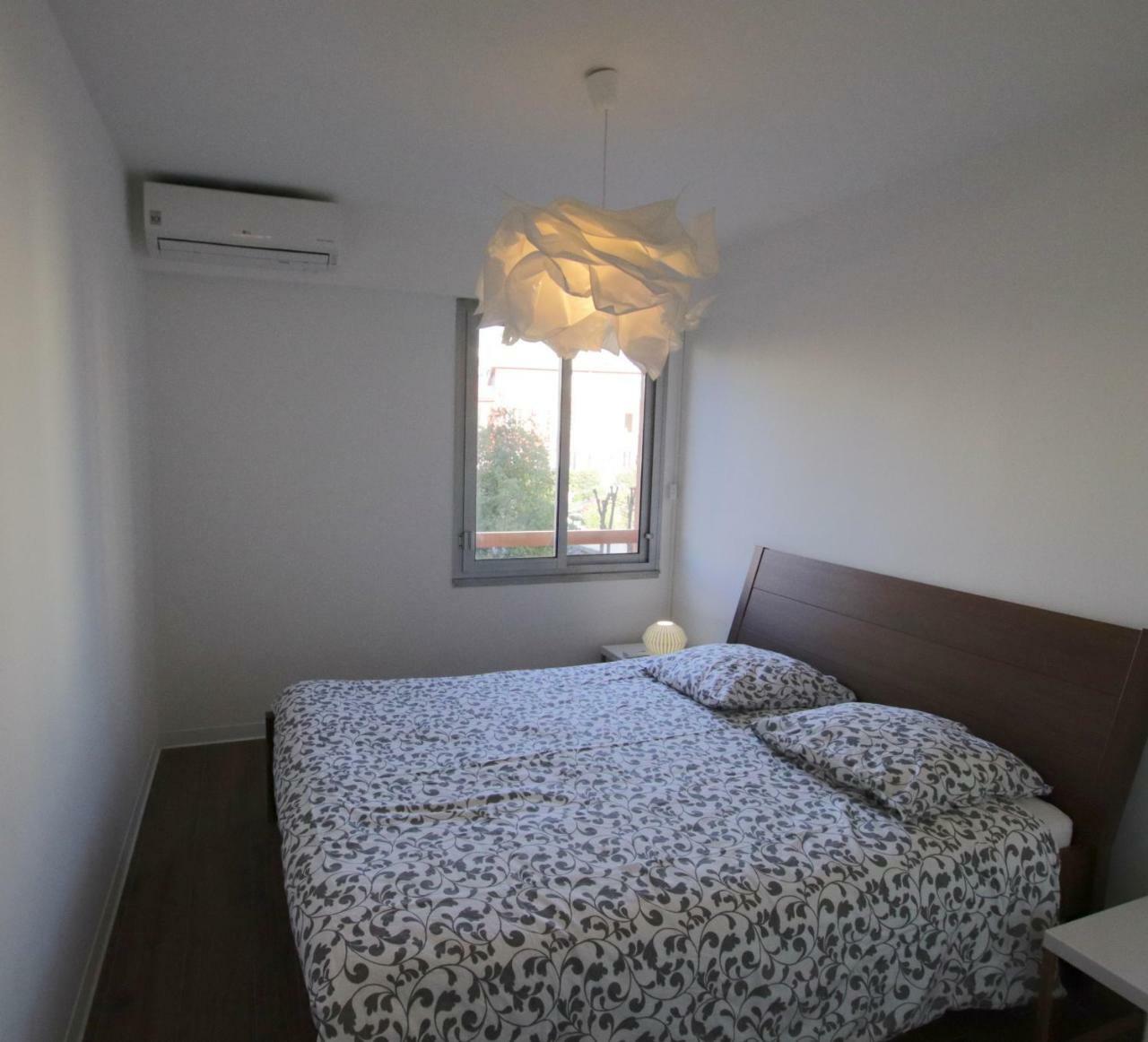 Apartment Le Renoir *