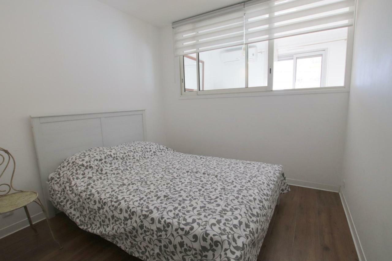 Apartamento Le Renoir Nice