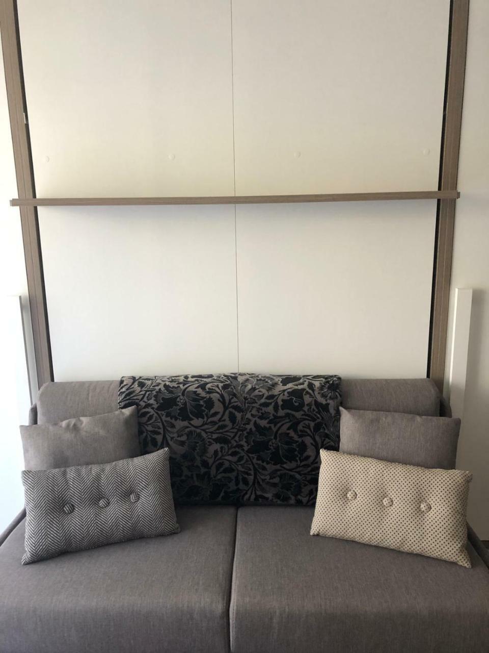 Apartment L'azur Promenade *