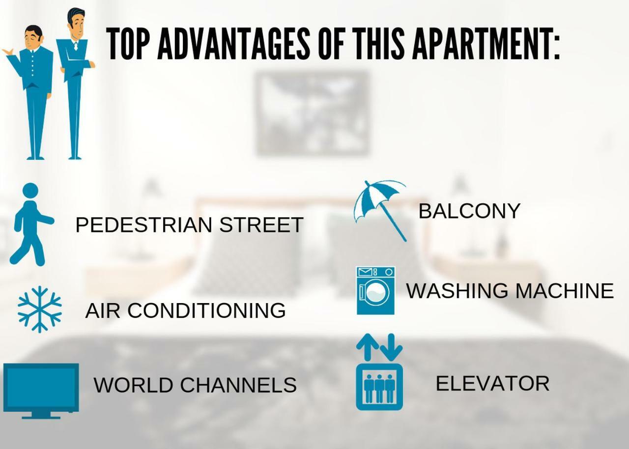 Nestor&jeeves - Cote Pietonne - - By Sea - Pedestrian Zone * Nice