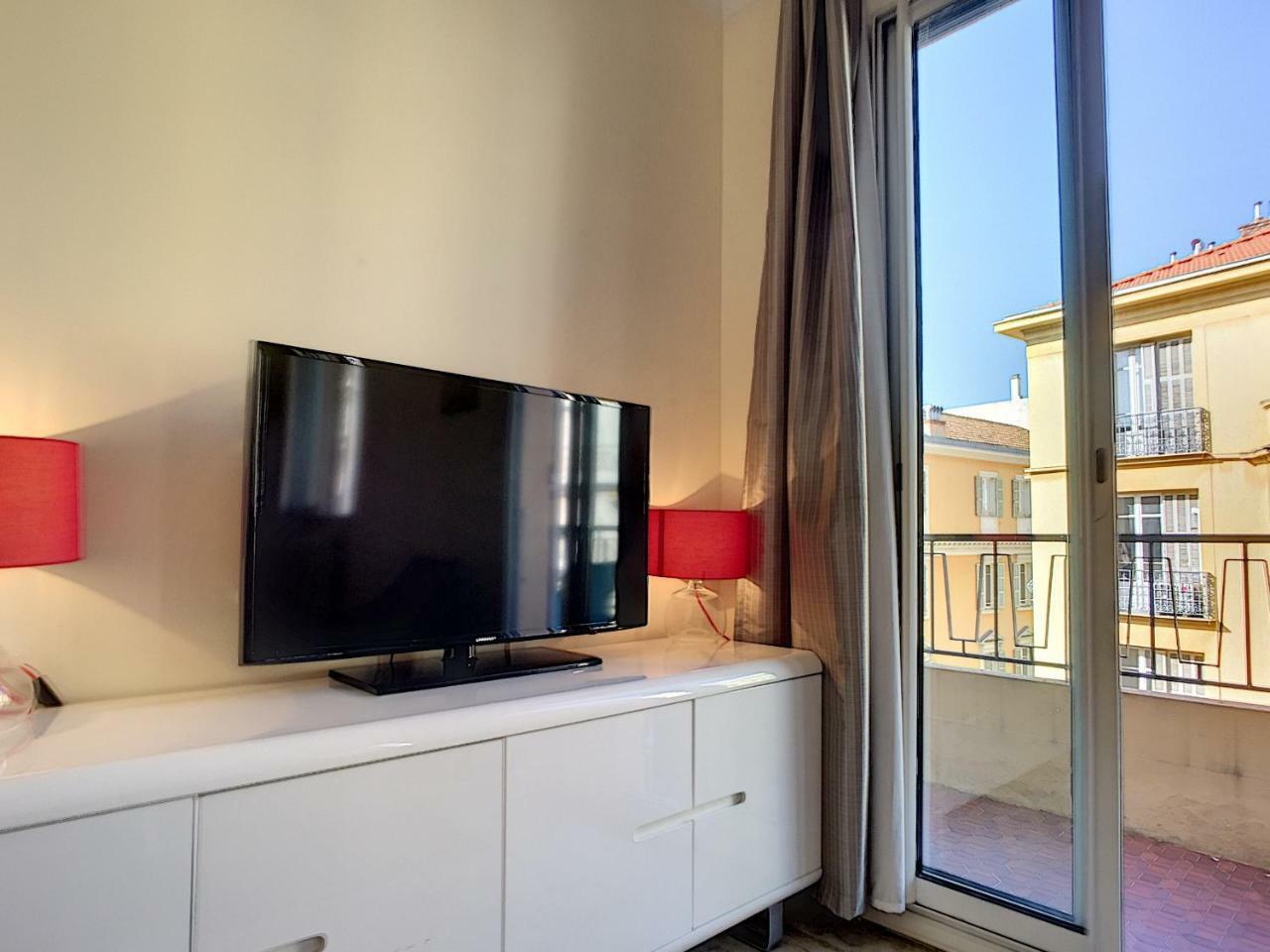 Apartment Nestor&jeeves - Cote Pietonne - - By Sea - Pedestrian Zone