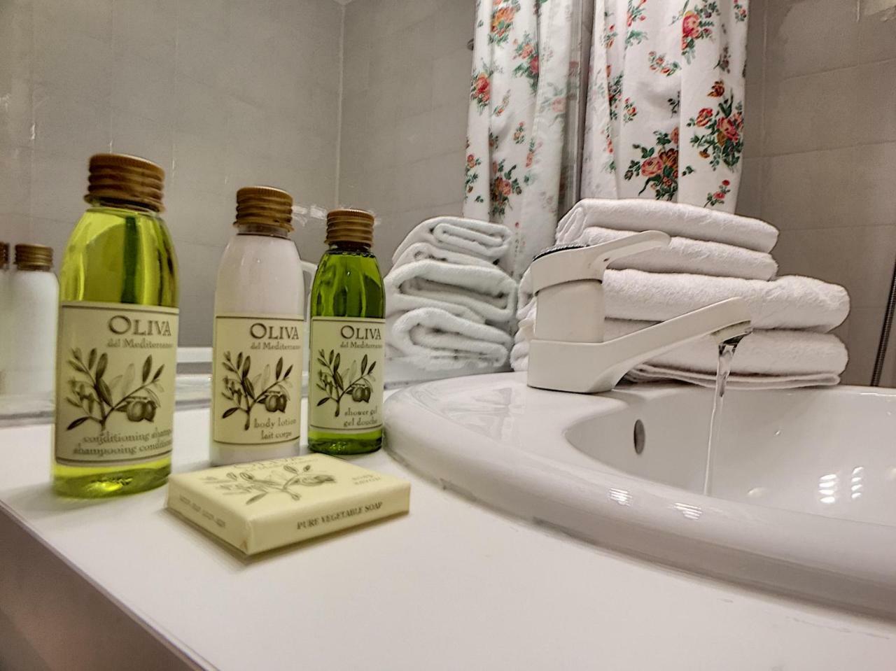 Nestor&jeeves - Palais Renoir - By Sea - Free Parking Apartment Nice