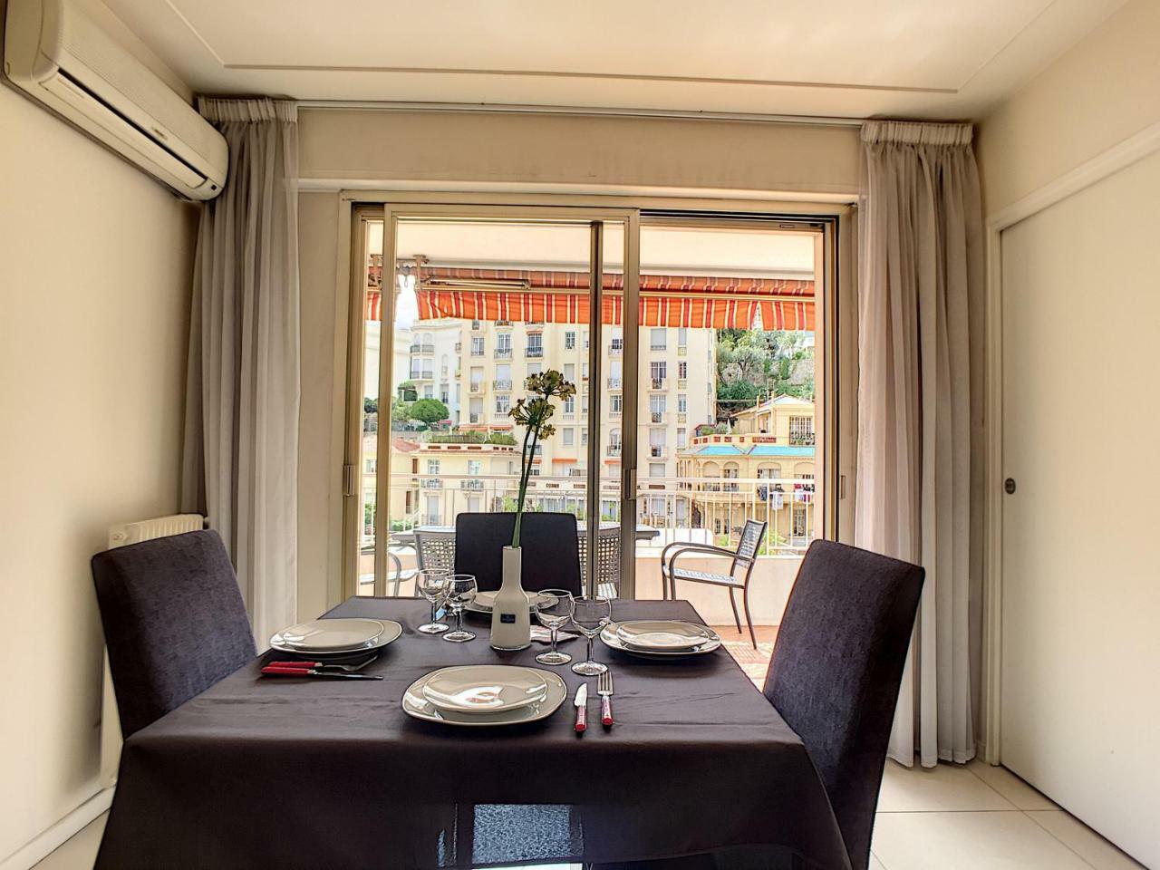 Apartment Nestor&jeeves - Playa Terrace - - Close Sea