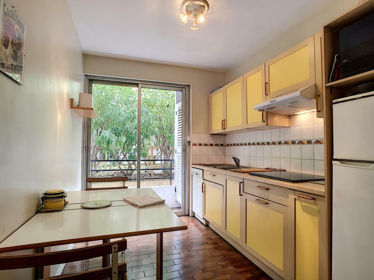 Apartment Nestor&jeeves - Marin Debussy - - By Shopping Area *