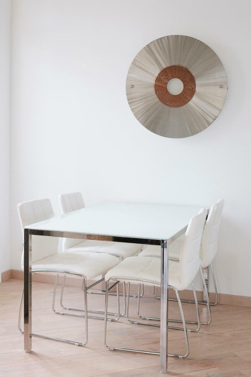 Apartment Flore By Connexion *