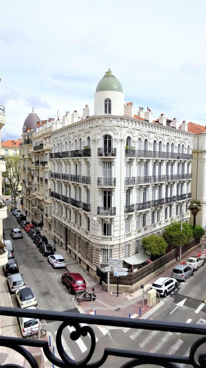 Flore By Connexion Apartment *