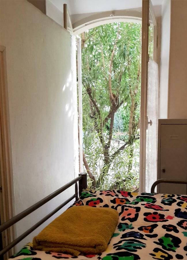 Belle Meuniere Hotel
