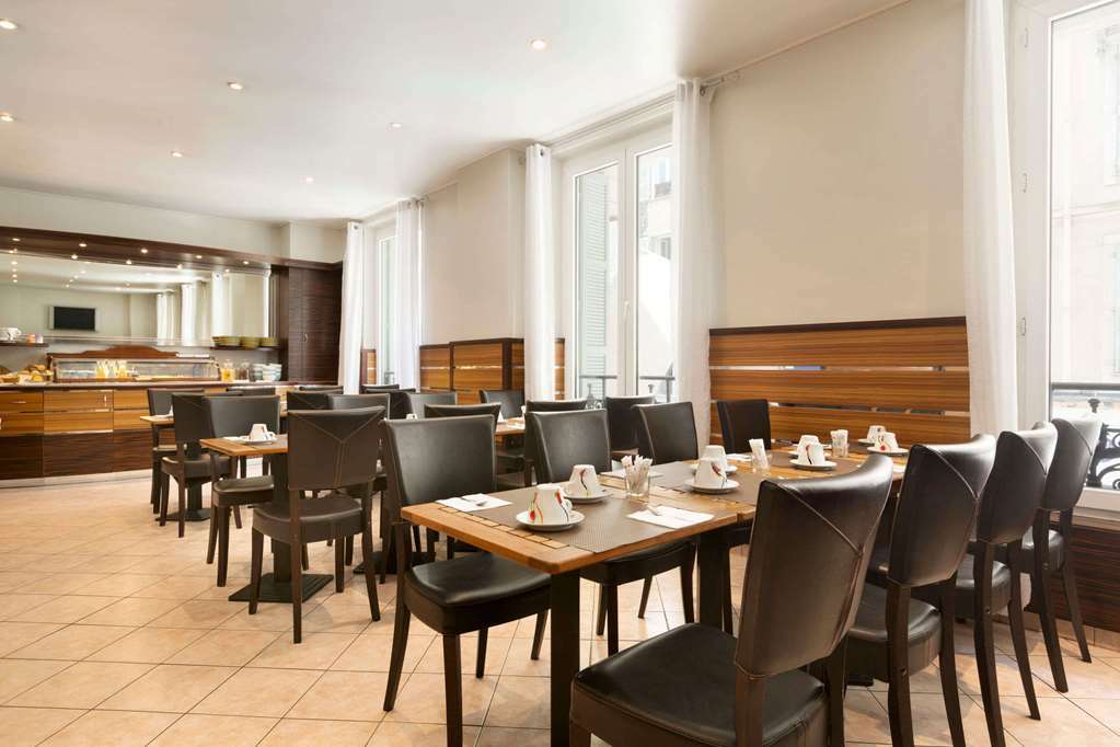 Byakko By Wyndham Hotel 3*