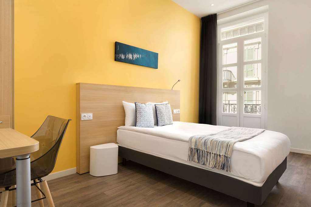 Hotel Byakko By Wyndham