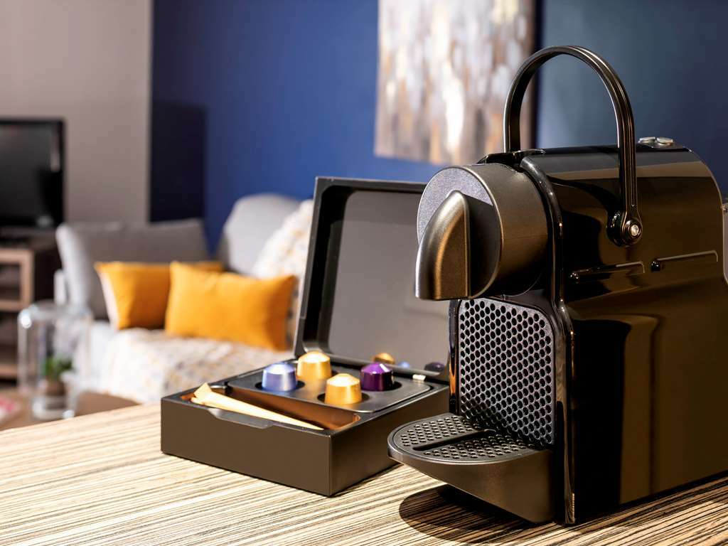 Adagio Access Magnan 2* Nice