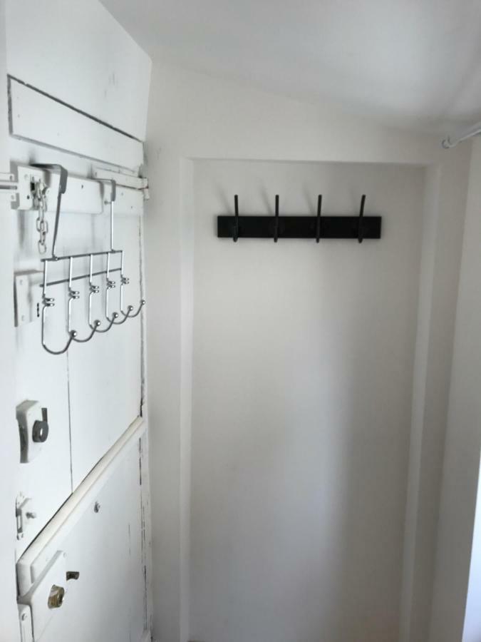 Apartment Centre - Massena - 3 *
