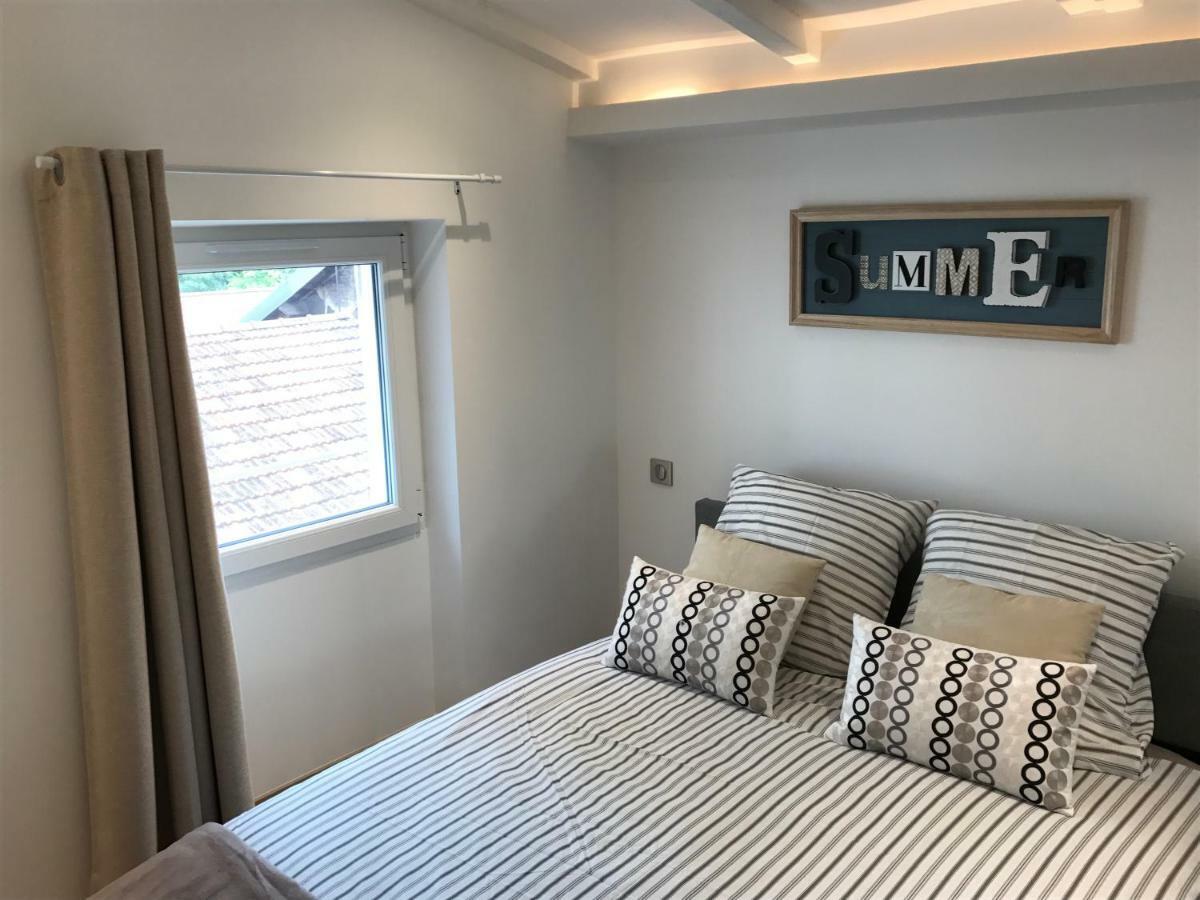 Centre - Massena - 3 * Nice