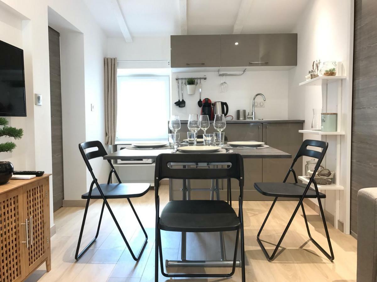 Centre - Massena - 3 *