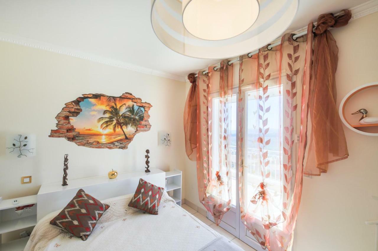 Villa La Casetta Dei Fiori Vi3078