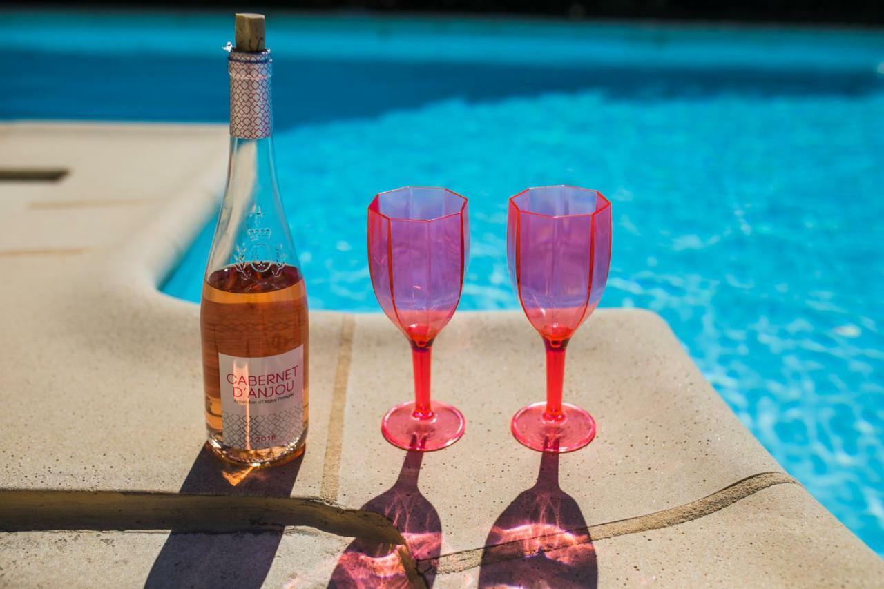 La Casetta Dei Fiori Vi3078 *