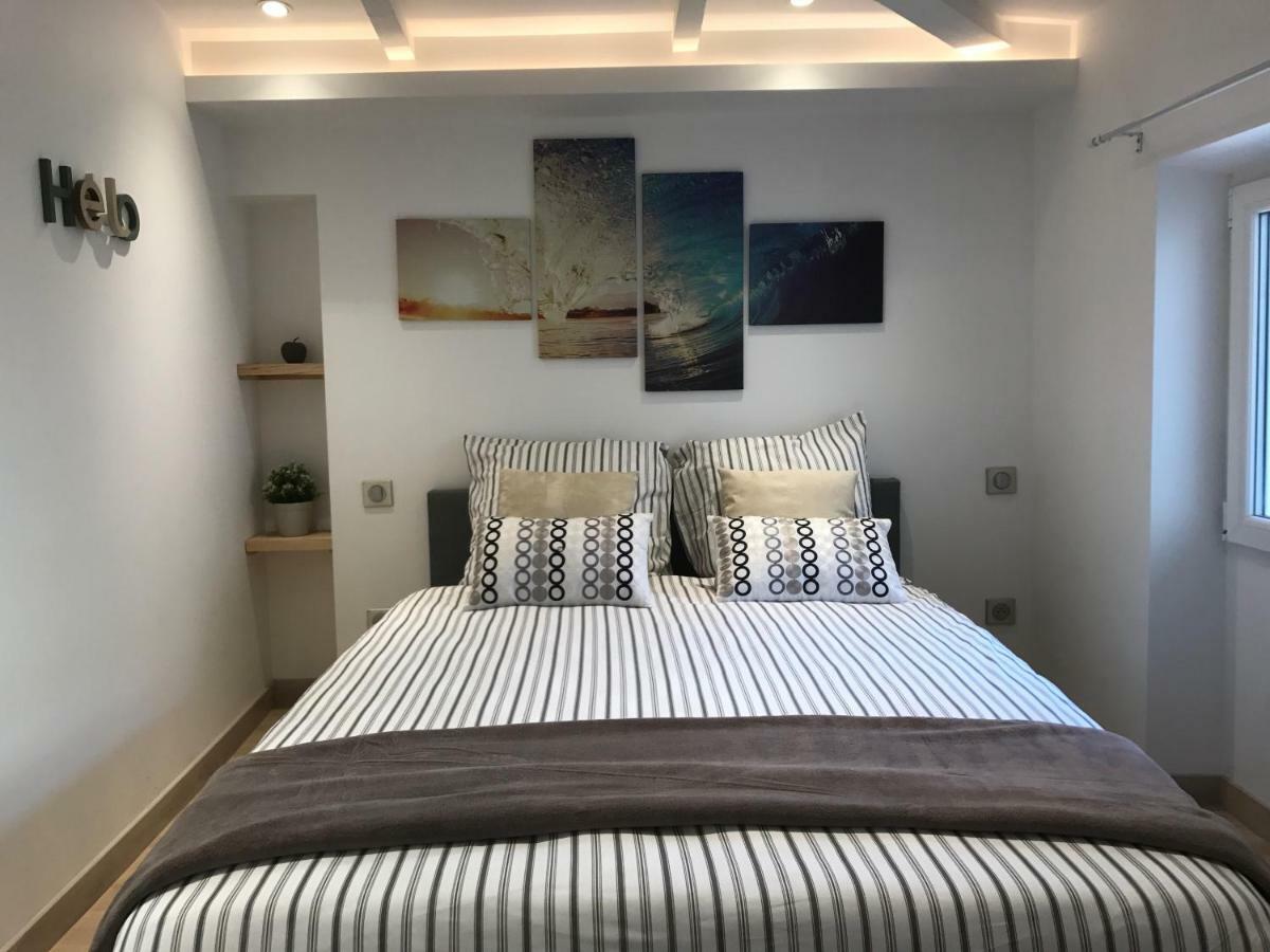 Apartment Centre - Massena - 3 *