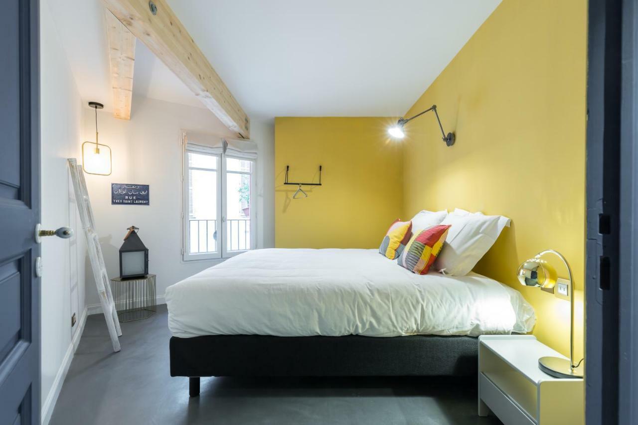L'abeille - Boutique Nice