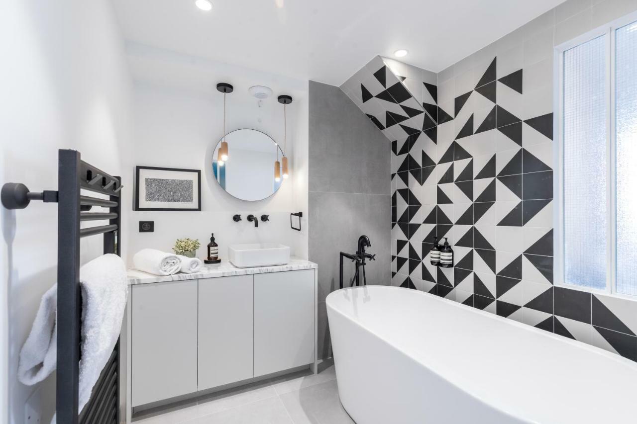L'abeille - Boutique Hotel