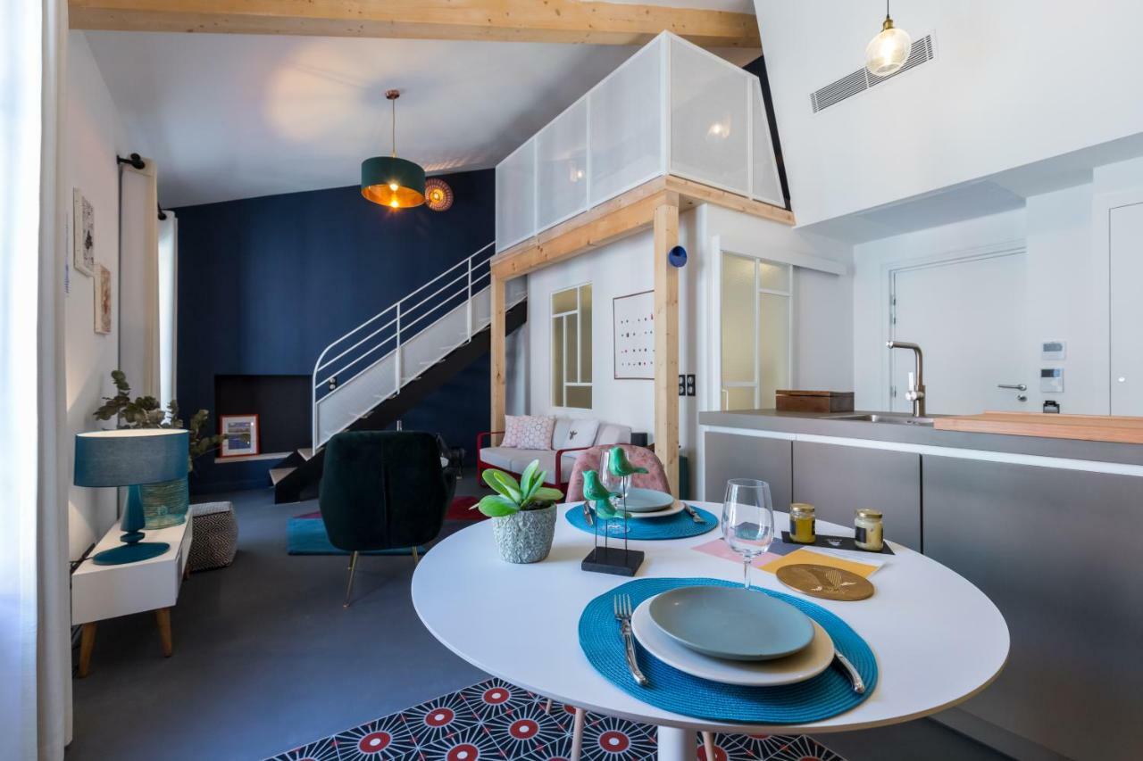 L'abeille - Boutique Hotel 4*