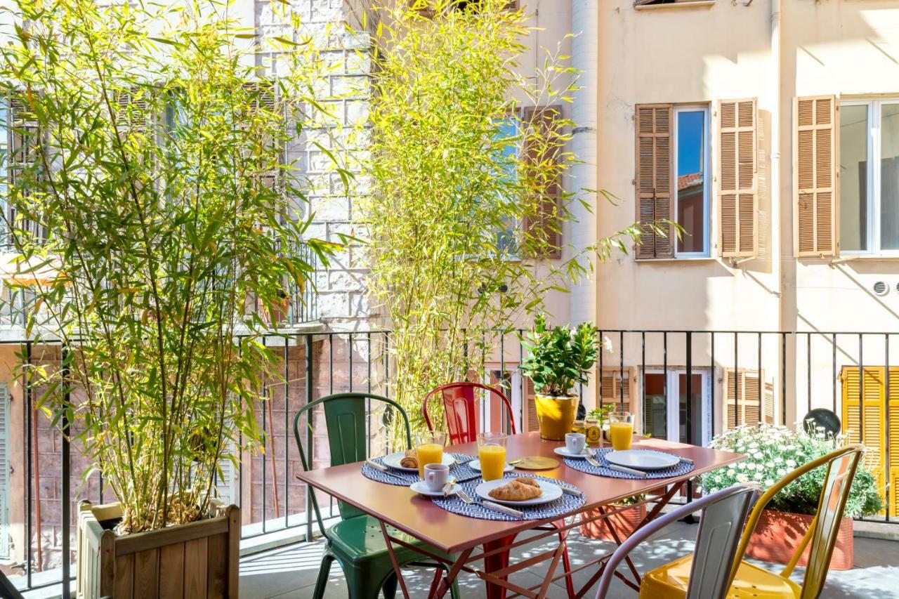 L'abeille - Boutique Hotel 4*