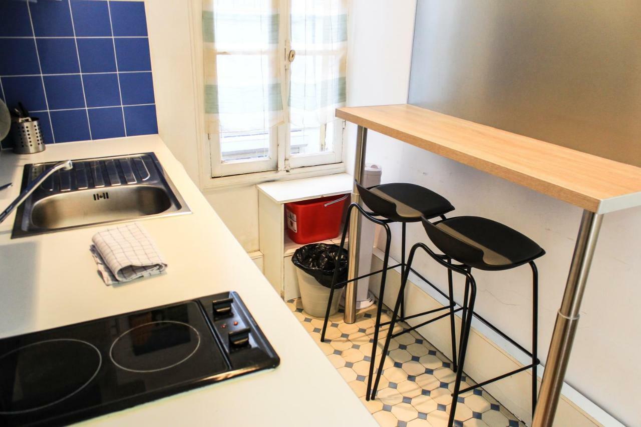 Pietonne 44 Apartment