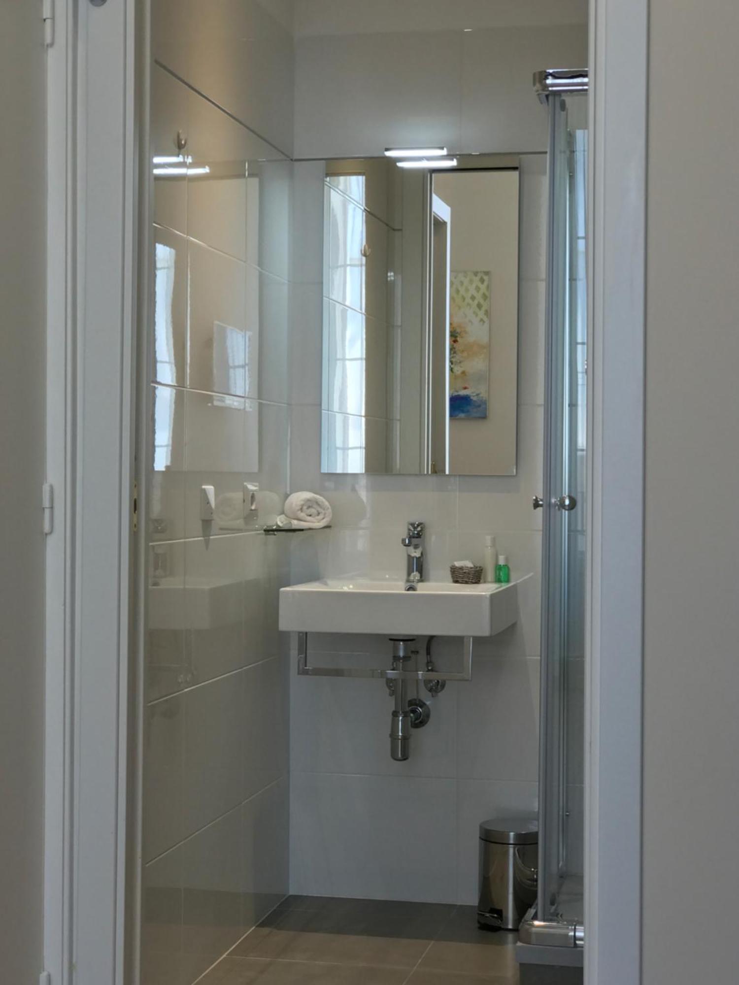 Boutique Neptune Hotel 2*