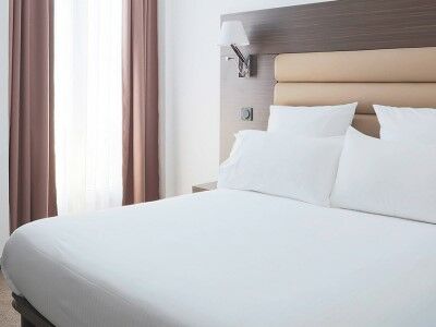 Annexe Hotel Nice