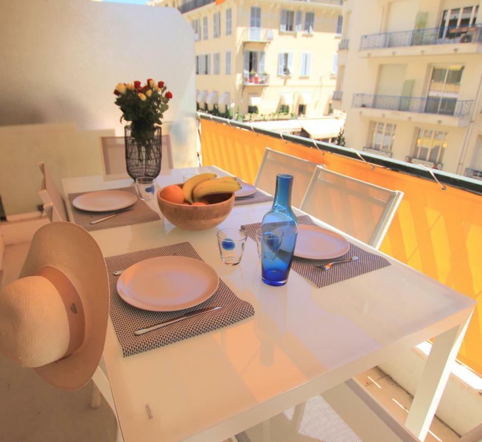 Apartment Gibraltar *