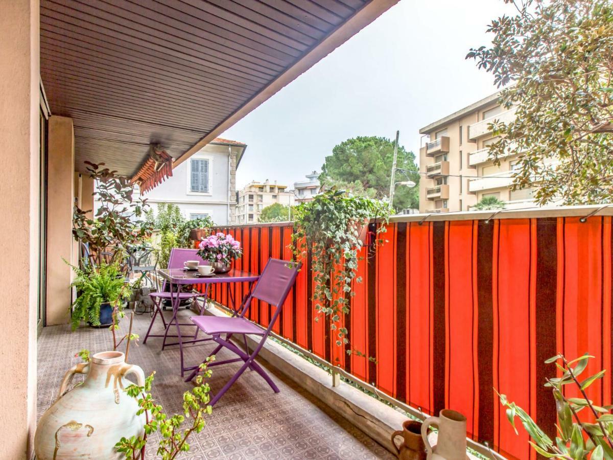 Le Della By Interhome *