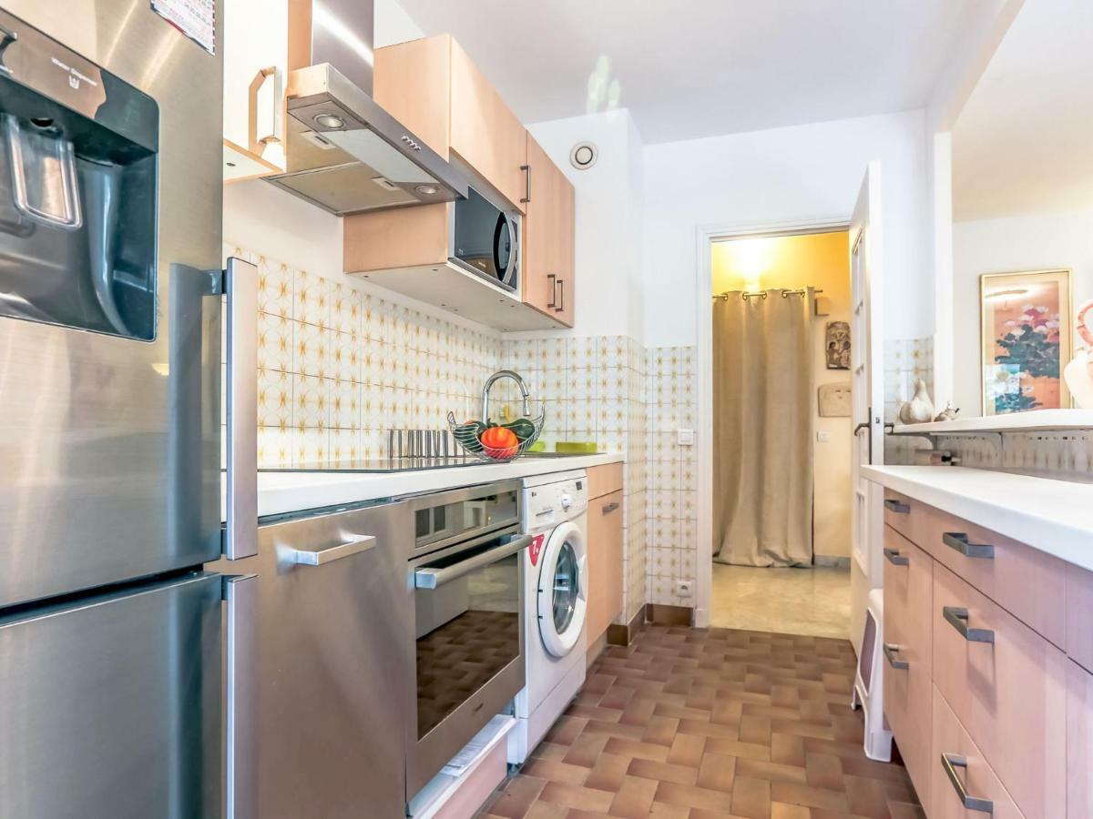 Le Della By Interhome *