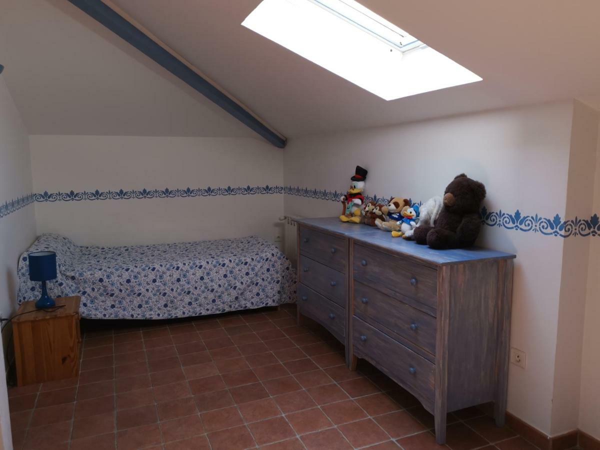 Vakantiehuis Les 13 Chimeres Nice