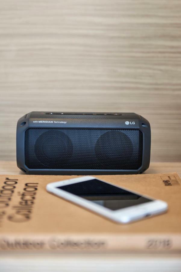 Adagio Access Magnan