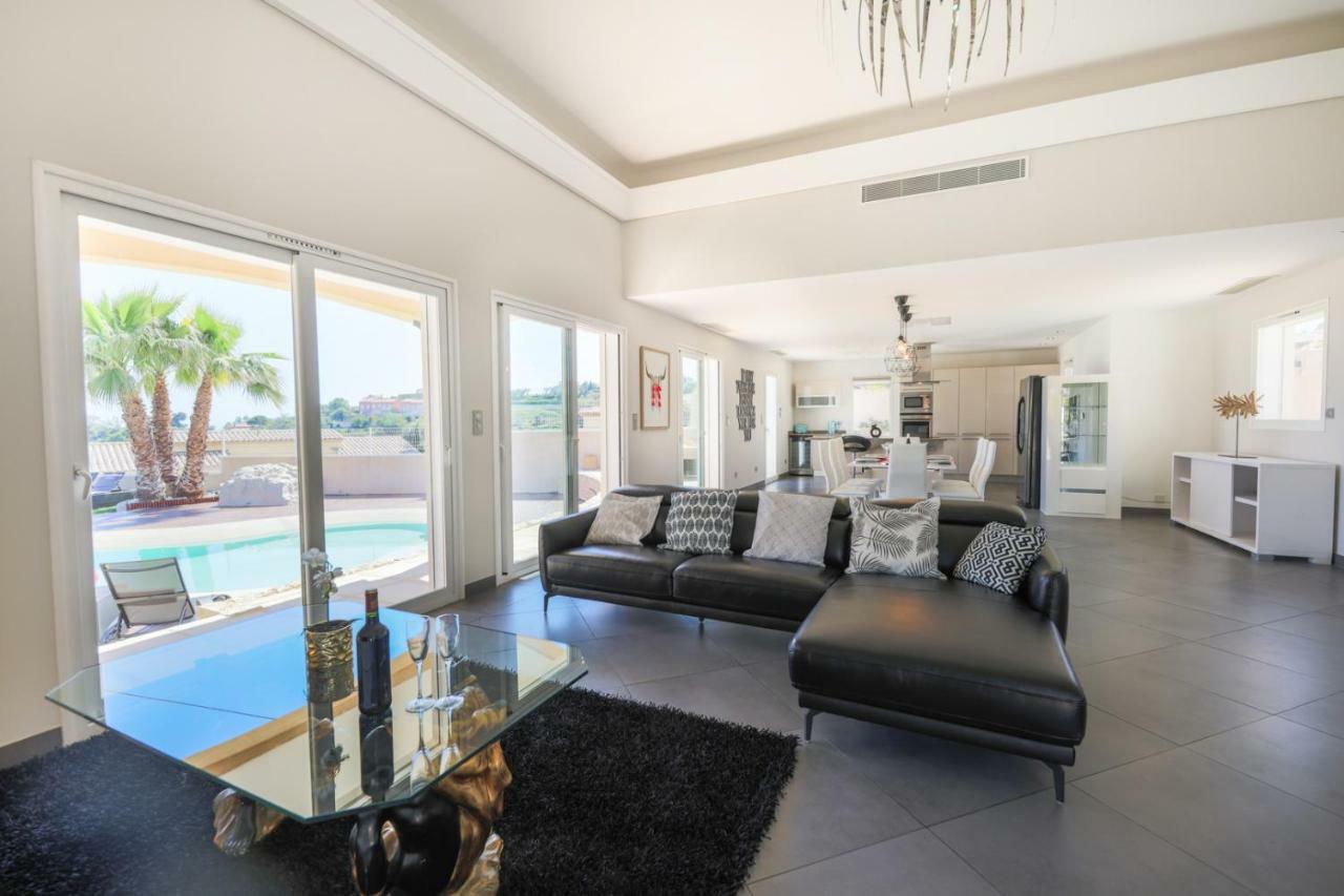 Corniche D'argent - * Nice